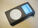 PƍsoRɂE߂ipod
